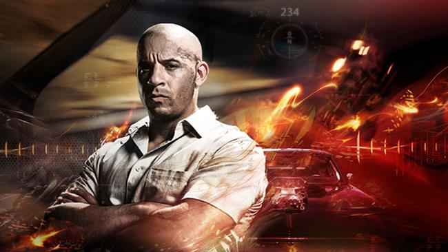 La Prima immagine di Fast & Furious 8 svela la possibile location Prima immagine Fast 8