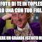 50 foto di te in topless e solo una con tuo figlio? Devi avere un grande istinto materno