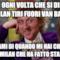 e così ogni volta che si discute di milan tiri fuori van basten parlami di quando mi hai chiesto "ma il milan che ha fatto stasera?"