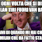 e così ogni volta che si discute di milan tiri fuori van basten parlami di quando mi hai chiesto "ma il milan che ha fatto stasera?"