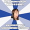 ha friendzonato mezzo mondo in 5 minuti deve assolutamente screenshootarlo su facebook