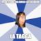 insulta una sua amica su facebook la tagga
