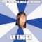 insulta una sua amica su facebook la tagga