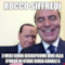 Rocco Siffredi 2 mesi senza sesso?come dire alla D'urso di stare senza canale 5