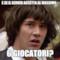 e se il server accetta al massimo... 6 giocatori?
