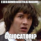 e se il server accetta al massimo... 6 giocatori?