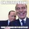 oh allora bruno fammi le domande che ti ho detto ok?