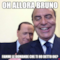 oh allora bruno fammi le domande che ti ho detto ok?