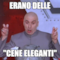 Erano delle "cene eleganti"