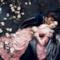 La bella addormentata nel bosco: Zac Efron e Vanessa Hudgens
