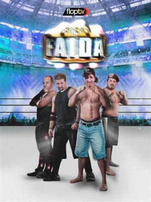 King of Faida