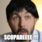 SCOPAREEEE !!!