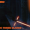 Se la spada di Star Wars 7 fosse un prodotto Gillette