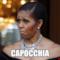 CAPOCCHIA
