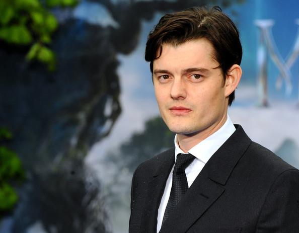Nel cast di Ghost in the Shell si aggiunge anche Sam Riley nel ruolo del cattivo