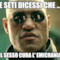 E SETI DICESSI CHE ... il sesso cura l' emicrania