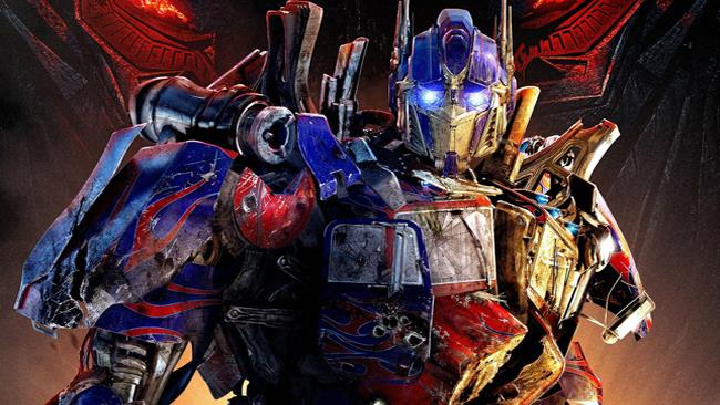 Transformers: The Last Knight, primi ciak a Cuba Transformers: The Last Knight
