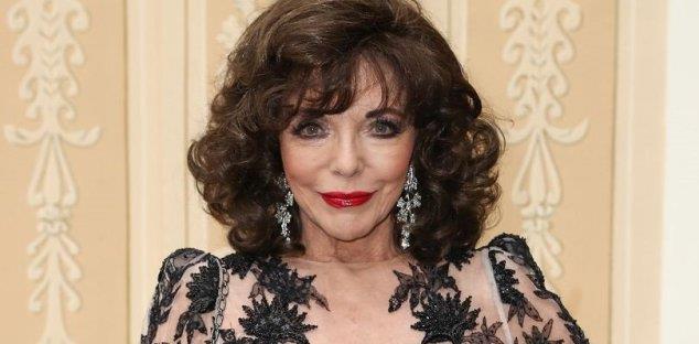 La new entry del cast di AHS 8