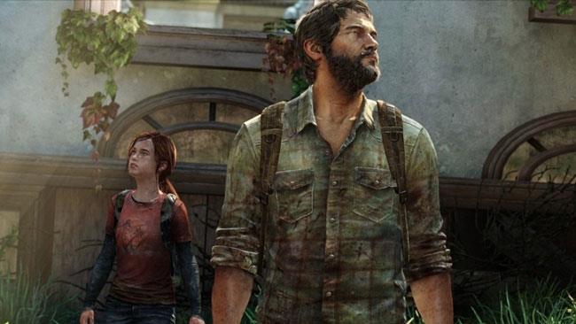 The Last of Us 2 potrebbe essere in lavorazione I personaggi di The Last of Us