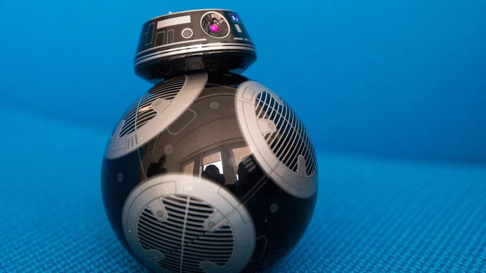 BB-9E