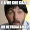 E A ME CHE CAZZO ME NE FREGA A ME ?