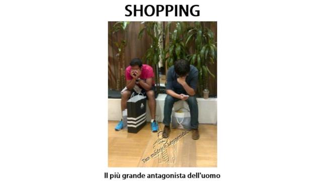 Il 9 agosto di FlopTV - 1
