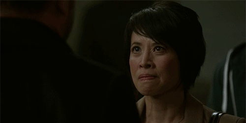 Sberla gif