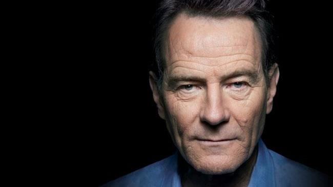 bryan-cranston Bryan Cranston, il protagonista di Breaking Bad, vorrebbe ritornare nel finale di Better Call Saul.