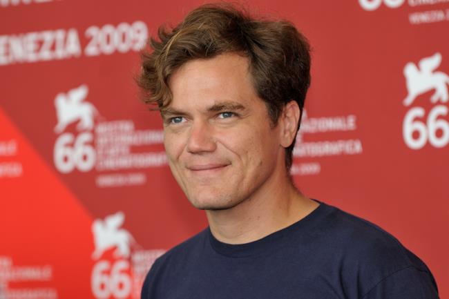 L'attore Michael Shannon potrebbe essere scelto da Guillermo del Toro per interpretare il villain del suo nuovo e atteso film Guillermo del Toro potrebbe puntare su Michael Shannon per il ruolo del villain nel suo nuovo film