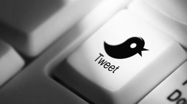 First Tweet per risalire al nostro primo messaggio su Twitter Esiste un sito per ritrovare il primo Tweet