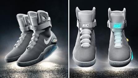 nike scarpe si 2nike scarpe si