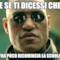 e se ti dicessi che fra poco ricomincia la scuola