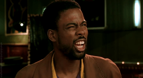 Cosa stai dicendo? gif