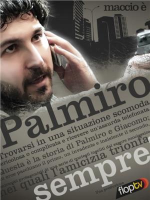 Palmiro