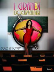I grandi documentari - Stagione 1