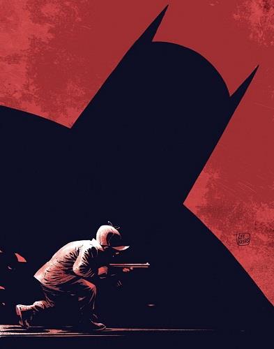 L'immagine di copertina