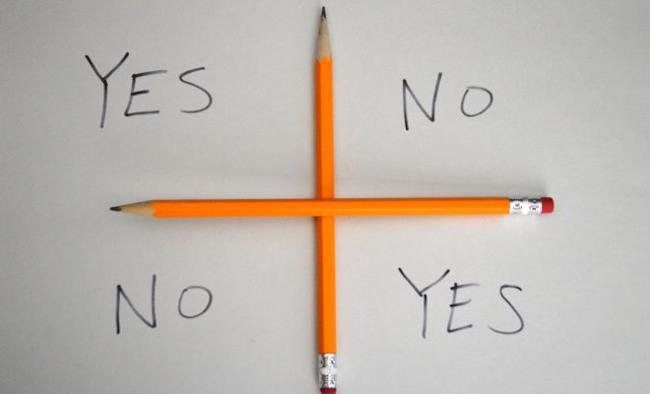 Charlie Challenge: alunni la tentano e la preside chiama l'esorcista La Charlie Challenge