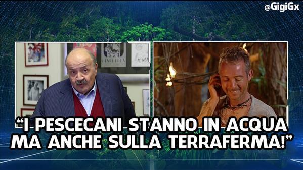 Costanzo mette in guardia Diaco