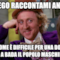 ti prego raccontami ancora di come è difficile per una donna tenere a bada il popolo maschile di fb.
