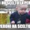 non ho scelto la peroni la peroni ha scelto me