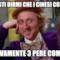 VORRESTI DIRMI CHE I CINESI COPIANO? EFFETIVAMENTE 3 PERE COME NOI!