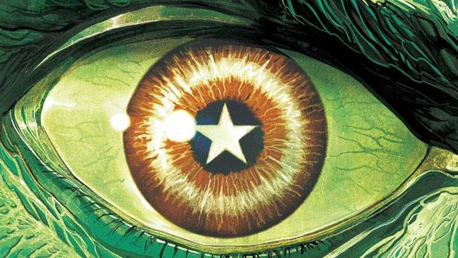 Mark Ruffalo pensa che Hulk potrebbe essere in Capitan America: Civil War Hulk potrebbe prendere parte a Capitan America: Civil War