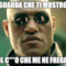 guarda che ti mostro il c***o che me ne frega