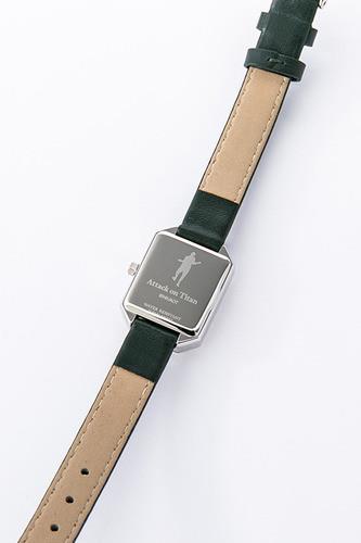 Orologio da polso