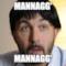 mannagg' mannagg'