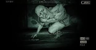 Uno screenshot del gioco