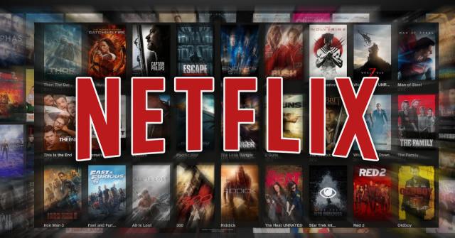 Novità di giugno su Netflix Catalogo italiano Netflix italia a giugno