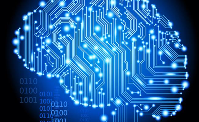 L'intelligenza artificiale che predice quando morirai L'intelligenza artificiale, un vero e proprio cervello elettronico