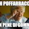 oh poffarbacco un pene di gomma