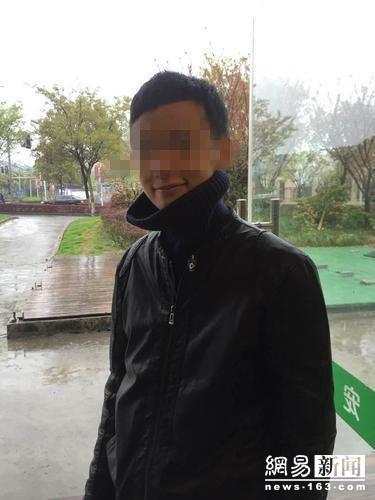 Qian è in realtà una ragazza